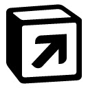 Open in Notion