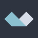 Alpine.js DevTools Pro