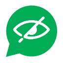 Whatsapp Web Contact Hide and Blur Toggle