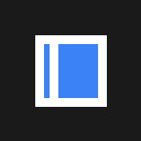 MoReader - EPUB & PDF Reader
