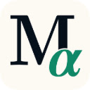 MatTalX - LaTeX to Unicode math symbols