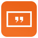 Yodeck Web Player Extension