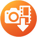 Downloader for Reddit - RedditGrab