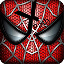 Spider Devtools