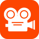 Reddit Video Downloader - Download from Posts, Profiles & Subreddits