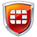 FortiClient Chromebook Webfilter Extension