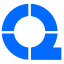 Techloq
