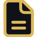 Dark Mode for Google Docs™ – Night Theme