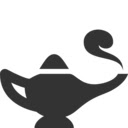 Genie - Extemp, Congress, Debate