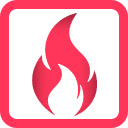 Assistant for Instagram™ by NNT