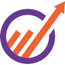 Email Tracker for Gmail by EngageBay