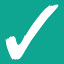 Meet Attendance Tracker – for Google Meet
