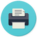 Printer Friendly Gmail