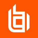 BeyondTrust Workforce Passwords