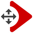 Anywhere Player for YouTube™