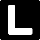 Distraction Free for LinkedIn™