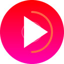 YouTube No-Pause