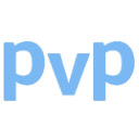 Prime Party [QVI]