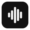 XCoda — Clear Audio Booster