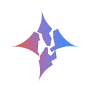 Hide Gemini and Google AI