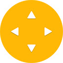 Remote for Slides