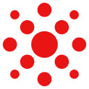 impact.com for Chrome