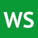 WA Web Sender - Free Bulk Message Sender