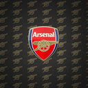 Arsenal Wallpaper