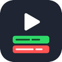 YouTube 双字幕 完全免费