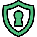 OpenPGP 与 GPG 邮件加密 - Gmail & Outlook Compatible, Slack Compatible