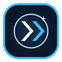 Flow Batch Automator - Google Flow & VEO Queue