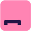 RisiBank