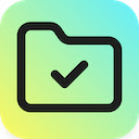 Tab Organizer: Productivity Tool