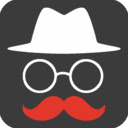 Youtube Hider: hide watched videos, Shorts and low views