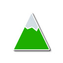 MapyClimbs: GPX Climb Analyzer