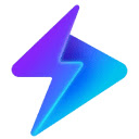 SuperFlow – Bulk AI Generation for Google Flow (Veo, Imagen, Nano Banana)