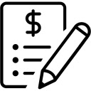 Amazon Transaction Itemizer