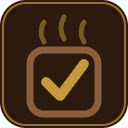 Todos - Highlight text to Note