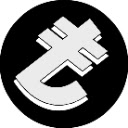 4zamLabs - Steam TL Converter