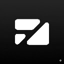 VEO3 Automation - MultiVeo on Google Flow