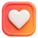 InstaUnlike – Bulk Remove All Instagram Likes