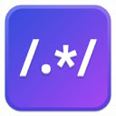 Regex Tester Pro - Test and Explain Regular Expressions