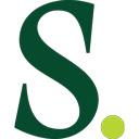 Salesloft Connect