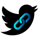 TwitEmbed