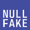 Null Fake - Product Review Authenticity Analyzer