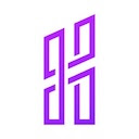 Hera AI - CRM Extension