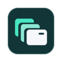 Zendesk TabGrab