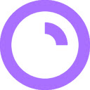 TTV Tools