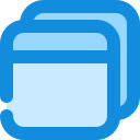 Tab Manager Plus