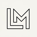 LeMingle - 外语阅读助手·地道表达学习工具